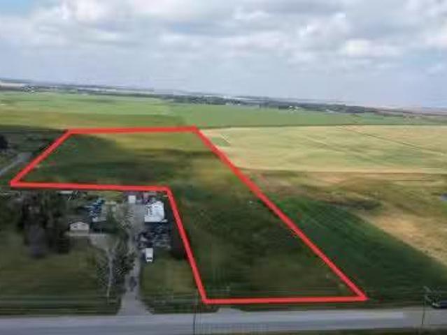 House for sale in Chestermere, Alberta