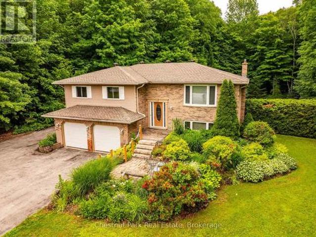 House for sale in Grey, Ontario