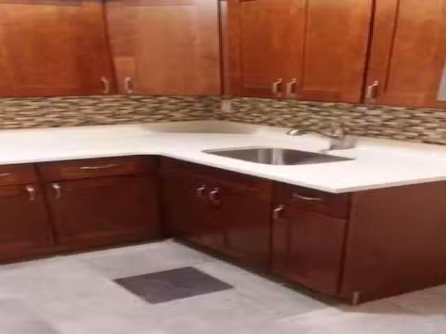 Condo for rent in Astoria