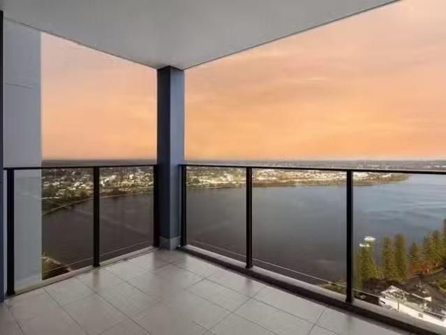 House for rent in Bicton, Western Australia