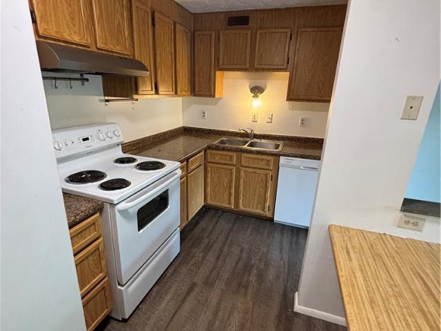 Condo for sale in Champion, Pennsylvania