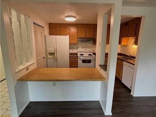 Condo for sale in Champion, Pennsylvania