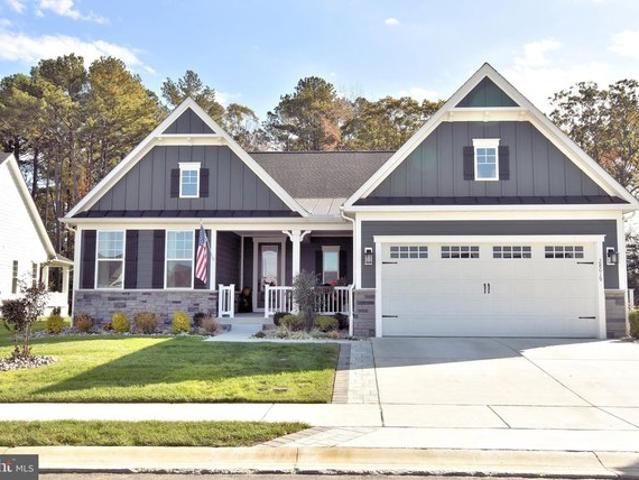House for sale in Delaware