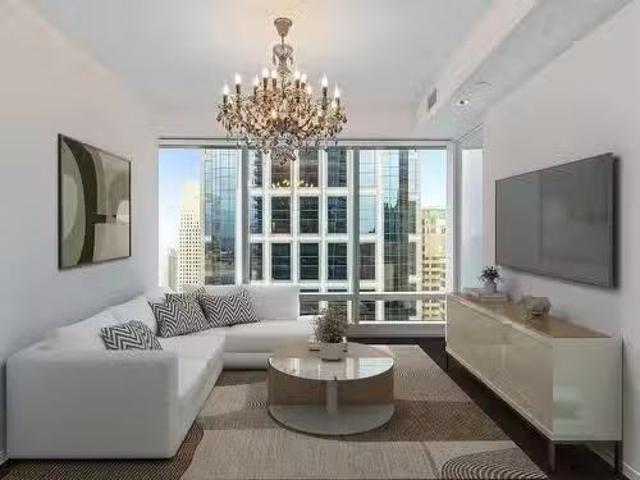 House for sale in Vancouver, British Columbia