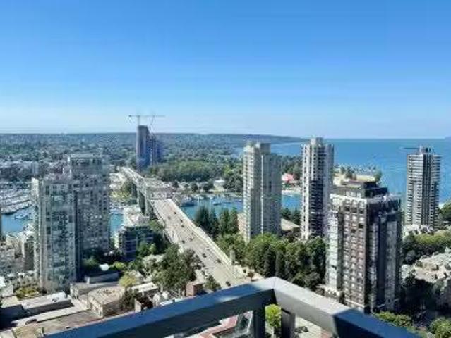 House for sale in Vancouver, British Columbia