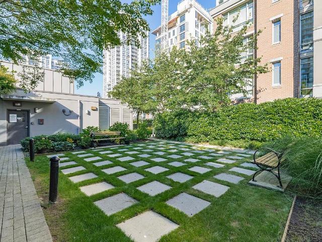 Condo for sale in Coquitlam, British Columbia
