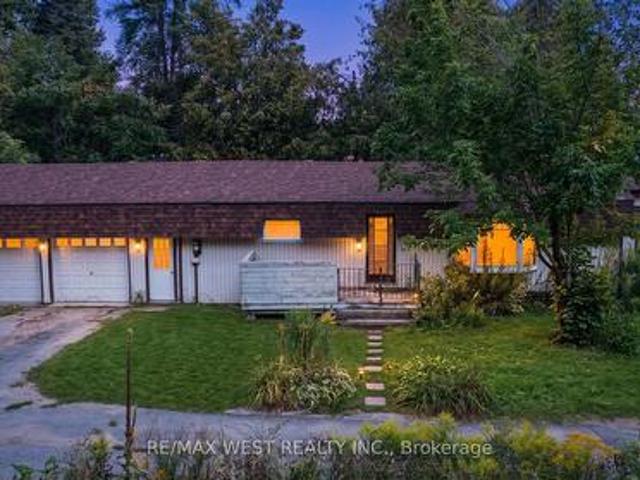House for sale in Innisfil, Ontario