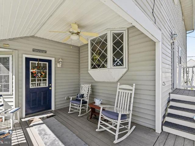 House for sale in Dundalk, Maryland