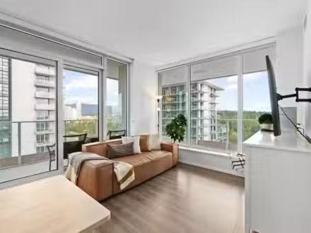 House for sale in Burnaby, British Columbia