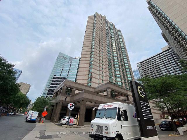Condo for rent in Woburn, Ontario