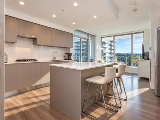 Property for sale in Lougheed, Burnaby
