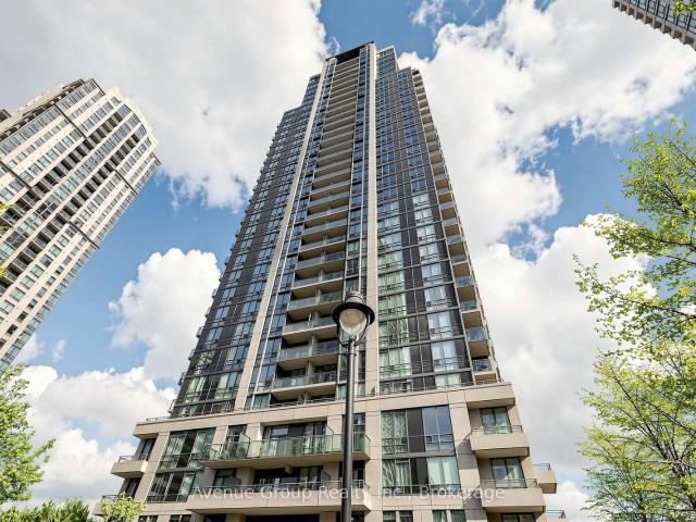 Condo for sale in Mississauga, Ontario