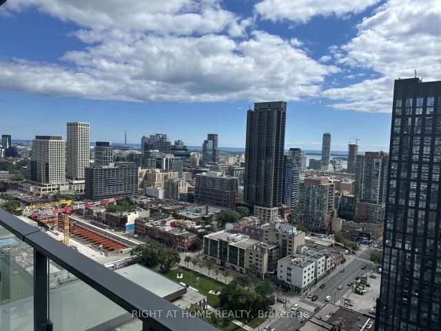 Condo for rent in Woburn, Ontario
