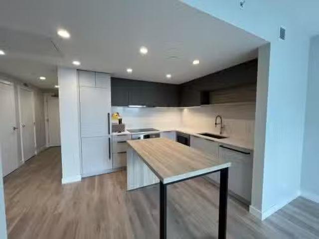 House for rent in Coquitlam, British Columbia