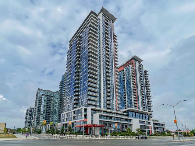 Condo for sale in Woburn, Ontario