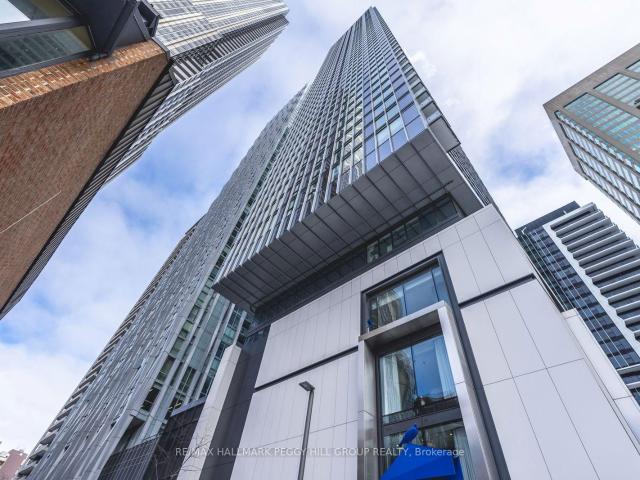 Condo for sale in Woburn, Ontario