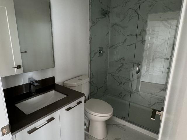 House for rent in Markham, Golden Horseshoe