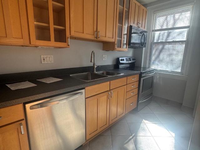 Property for rent in Washington, Washington DC