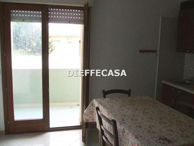 Appartamento in affitto a Casabianca, Marsala