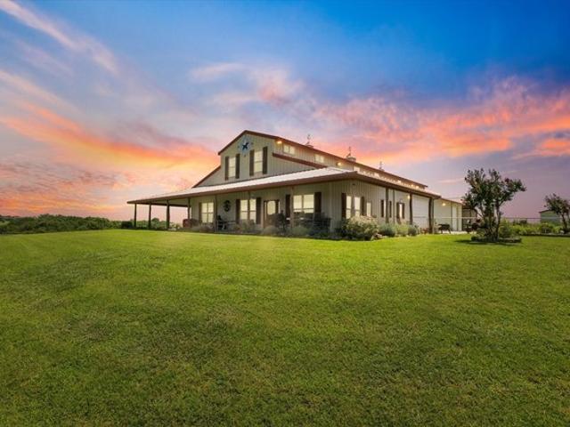 Farm for sale in Parker, Texas