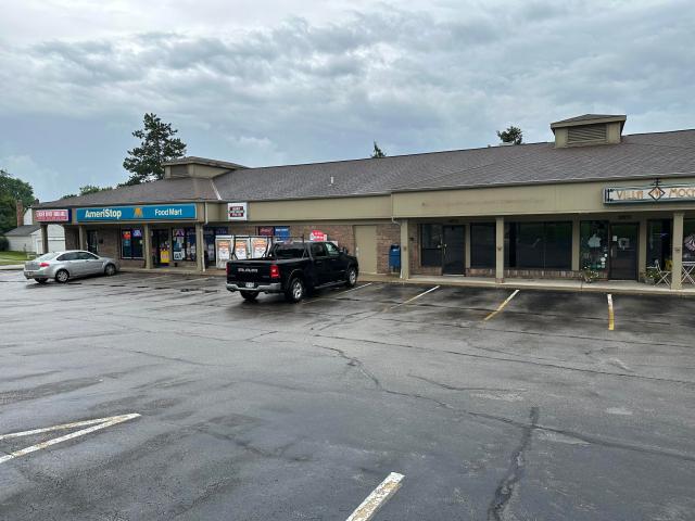Property for rent in Kenton, Kentucky