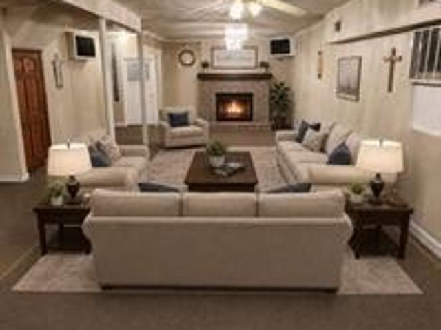 House for sale in Saint Louis, Missouri