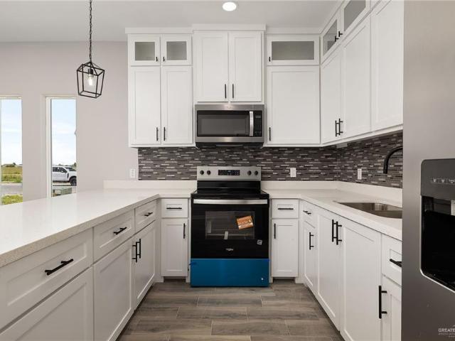 House for sale in Westgate Estates Colonia, Weslaco