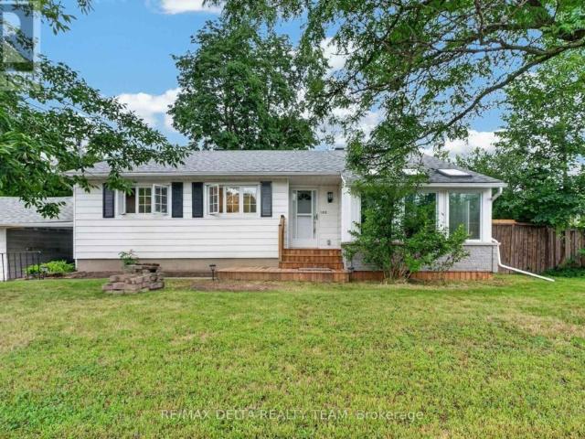 House for rent in Mulhurst Bay, Ontario