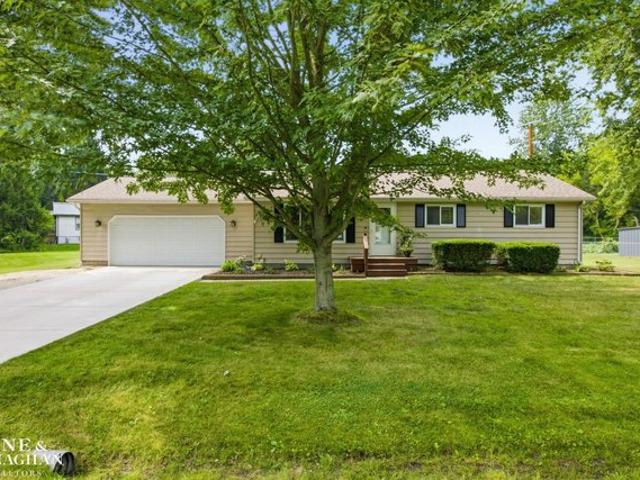 House for sale in Fort Gratiot, Michigan