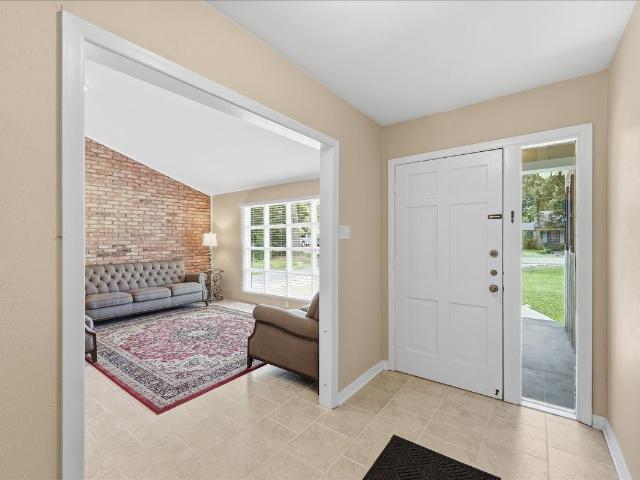 House for sale in Jefferson, Texas