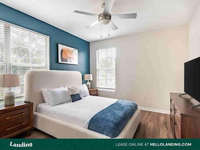 Apartment for rent in Orlando, Florida