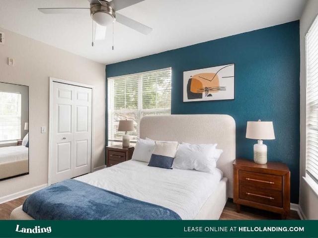 Apartment for rent in Orlando, Florida