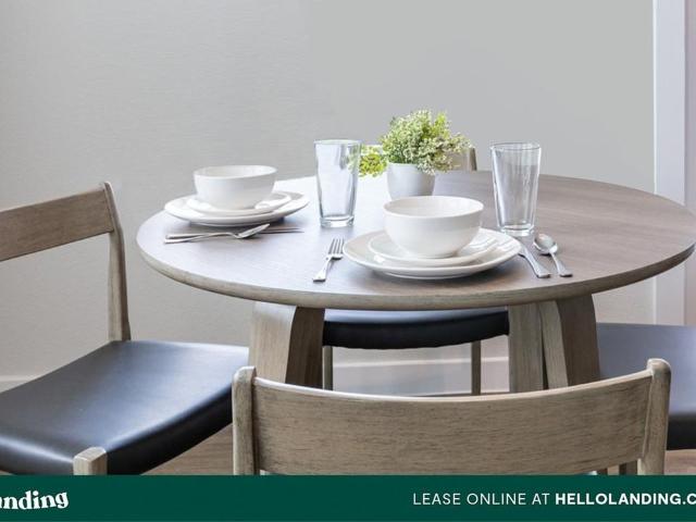 Apartment for rent in Orlando, Florida