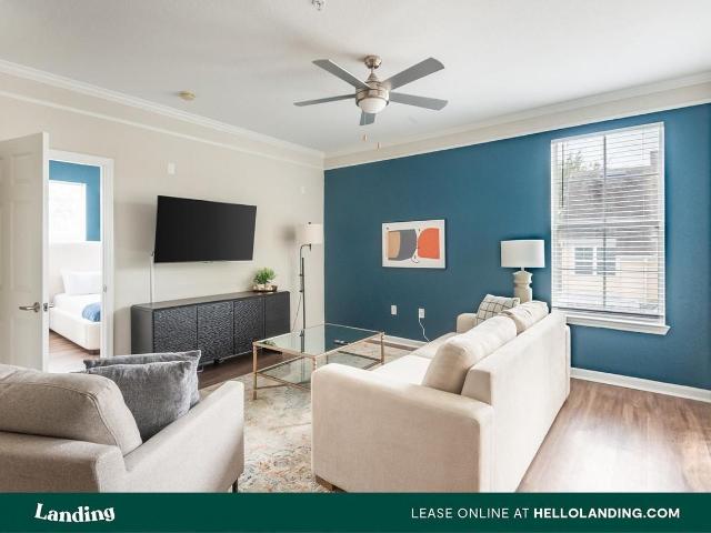 Apartment for rent in Orlando, Florida