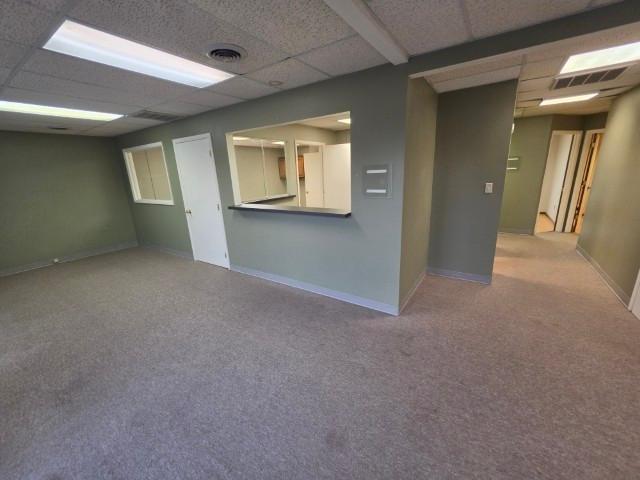 Property for rent in Mount Vernon, Illinois