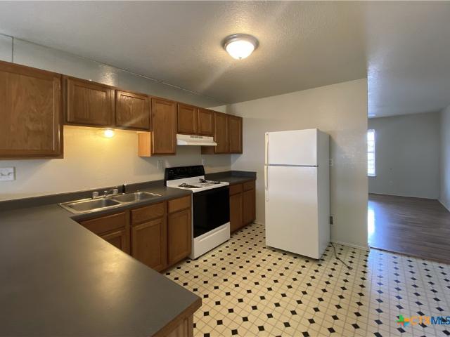 Property for rent in Killeen, Texas
