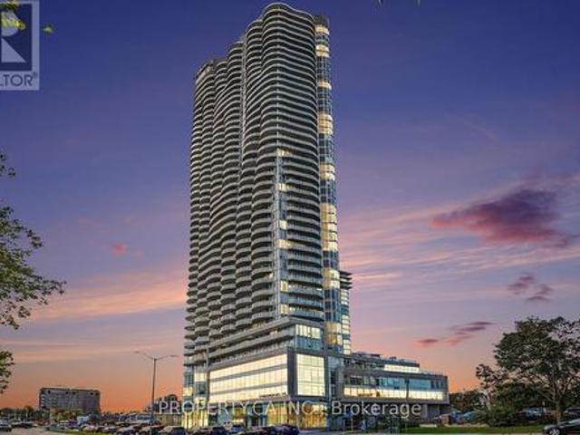 Condo for sale in Little Italy, Ottawa