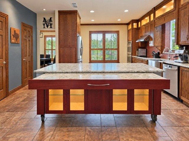 House for sale in Plano, Collin County