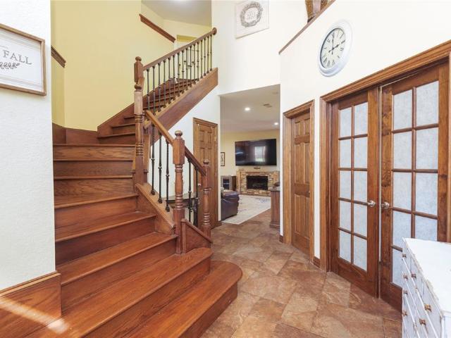 House for sale in Plano, Collin County