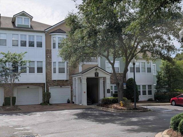 Condo for sale in Tallahassee, Florida