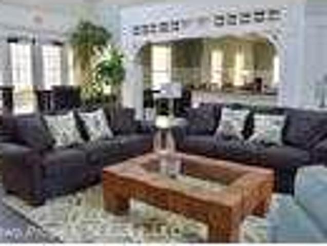 House for rent in Tallahassee, Leon County