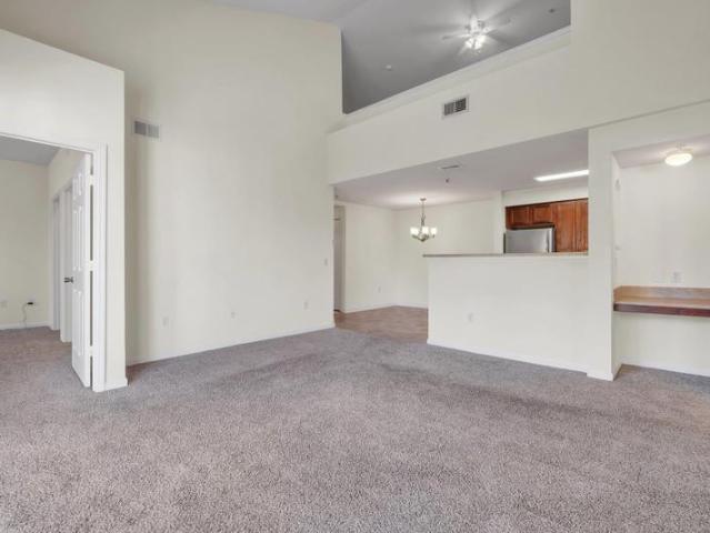 Condo for sale in Tallahassee