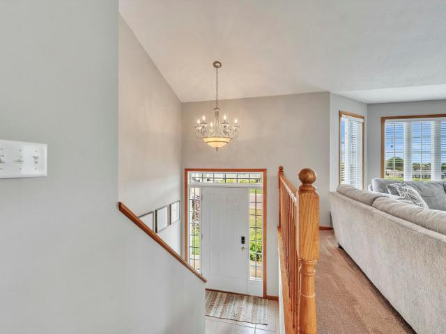 House for sale in Milford, Iowa