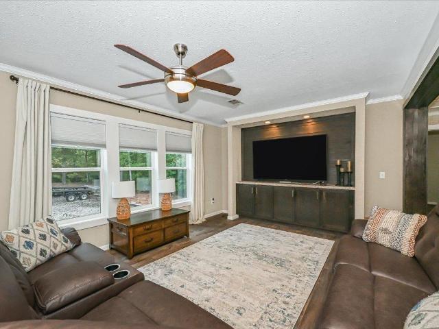 House for sale in Double Springs, Winston County