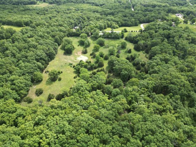 House for sale in Moberly, Missouri