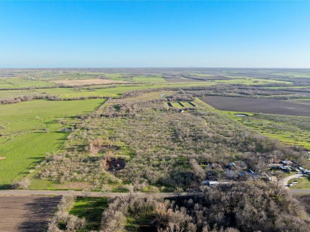 Farm for sale in Williamson, Texas