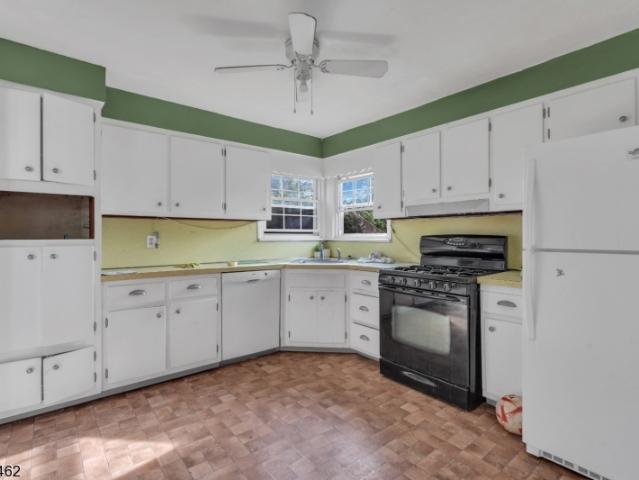 House for sale in Linden, New Jersey