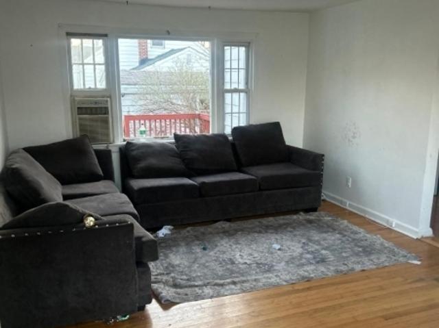 House for sale in Linden, New Jersey