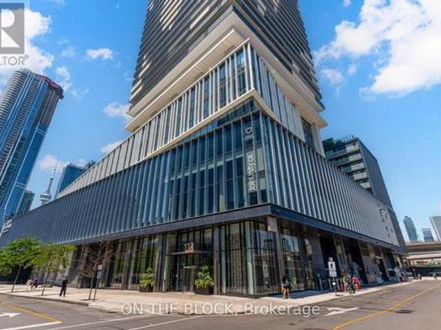 Condo for sale in Woburn, Ontario