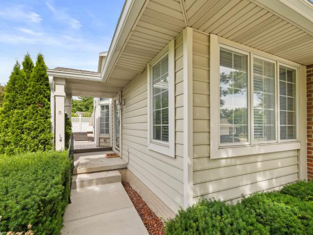 Condo for sale in West Des Moines, Iowa
